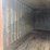 #43-•-20'-used-conex/-shipping-container-image-7