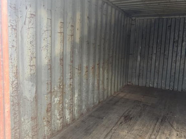 #43-•-20'-used-conex/-shipping-container-image-7