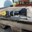 spray-wagon-on-unverferth-mccurdy-g12-running-gear-with-native-flat-rack-image-21