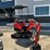 2026-sdlanch-sdle20-image-4