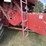 1997-case-ih-2188-image-5