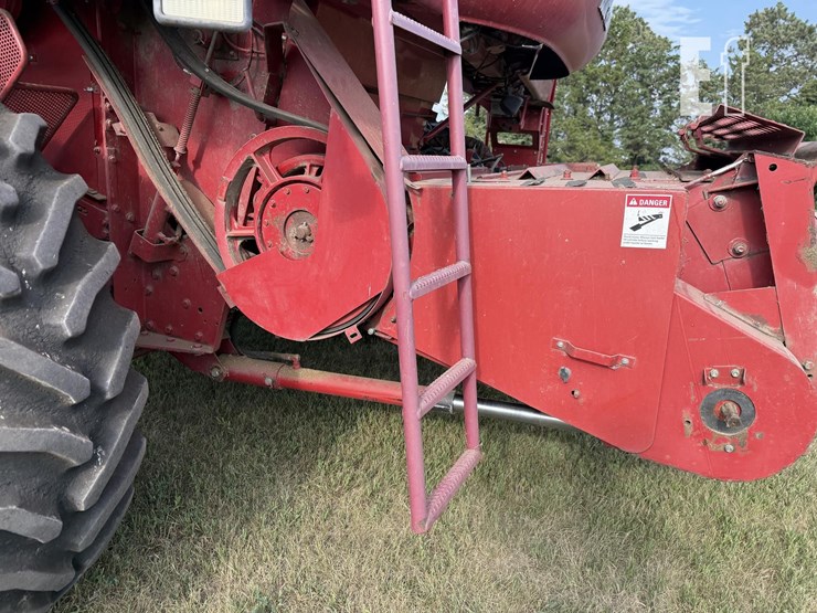 1997-case-ih-2188-image-5