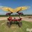 2018-new-holland-procart-1428p-image-6