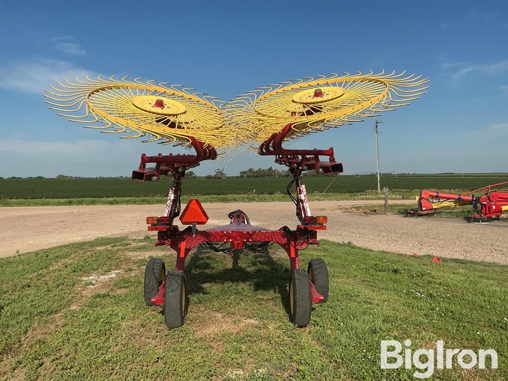 2018-new-holland-procart-1428p-image-6