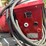 winpower-25000-pto-generator-on-trailer-6392-image-7
