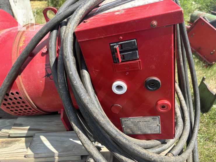 winpower-25000-pto-generator-on-trailer-6392-image-7