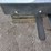 vermeer-lp-873-sdt-heavy-towable-vacuum-excavator-image-16