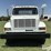 1995-international-4700-image-2