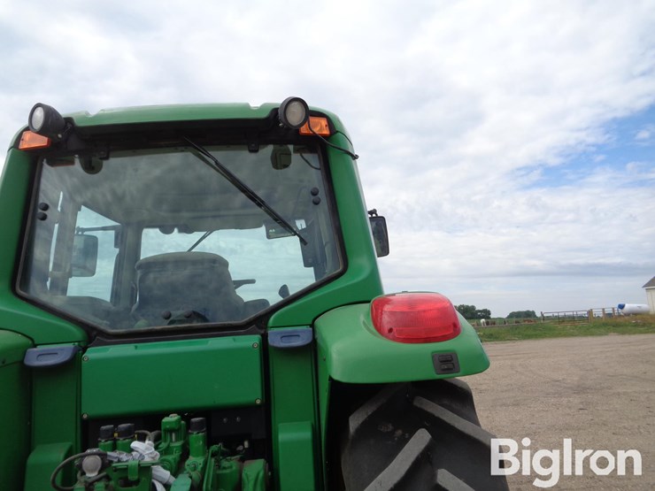 2006-john-deere-6320-image-18