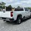 2021-chevrolet-silverado-2500-image-24