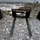 unused-2026-mower-king-sa-skid-steer-forks-attachment-image-2