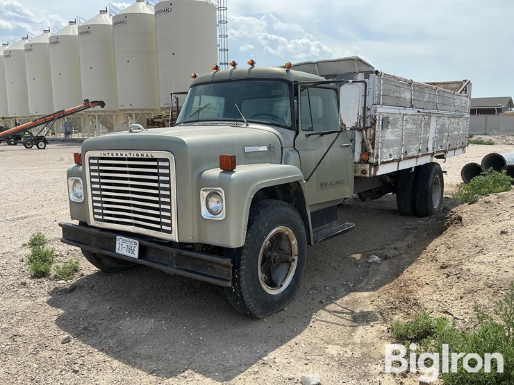 1974-international-loadstar-image-1
