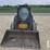 new-holland-lx885-image-6
