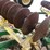 john-deere-220-image-8