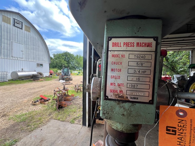 #9565-•-drill-press-image-2
