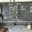 1997-mack-dm-concrete-mixer-truck-image-92