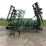 1999-john-deere-726-image-1