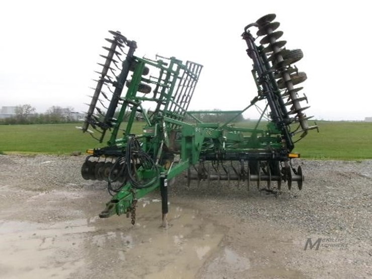 1999-john-deere-726-image-1