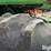 1983-john-deere-7720-image-20