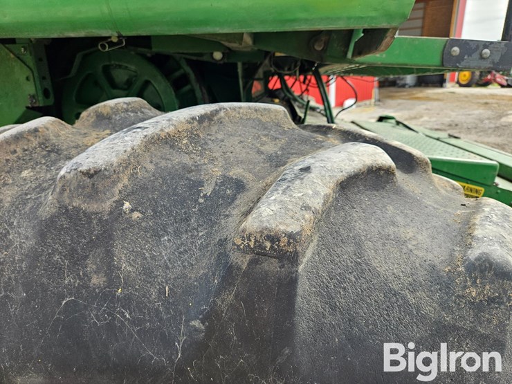 1983-john-deere-7720-image-20