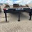 2025-industrias-america-loading-dock-model-r820-image-3