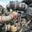 2014-kenworth-t800-image-5