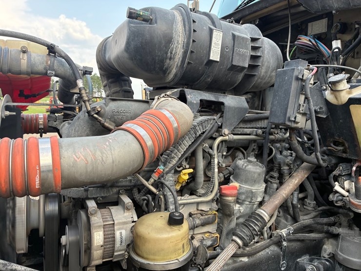 2014-kenworth-t800-image-5