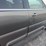 2003-lincoln-navigator-image-10