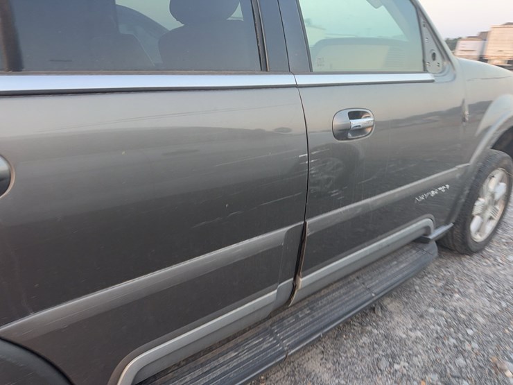 2003-lincoln-navigator-image-10