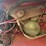 1997-case-ih-2188-image-34