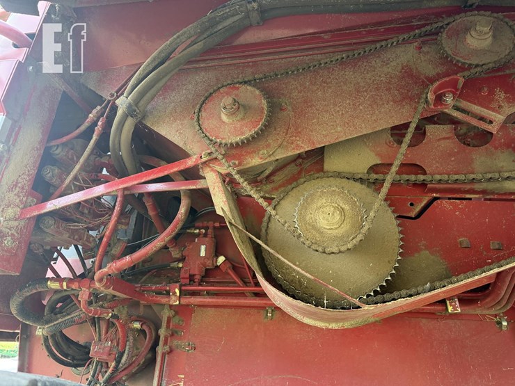 1997-case-ih-2188-image-34
