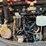 #2427-•-2024-kubota-kxo57-s-image-6