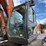 2018-hitachi-zx300-lc-6n-image-82