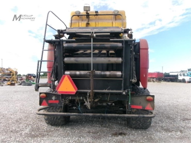 new-holland-big-baler-340-image-6