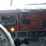 2017-freightliner-cascadia-125-evolution-image-21