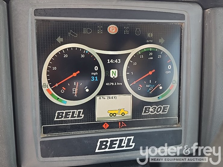 2021-bell-b30e-image-60