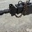 shop-built-trailer-image-9