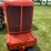 1951-allis-chalmers-wd-image-37