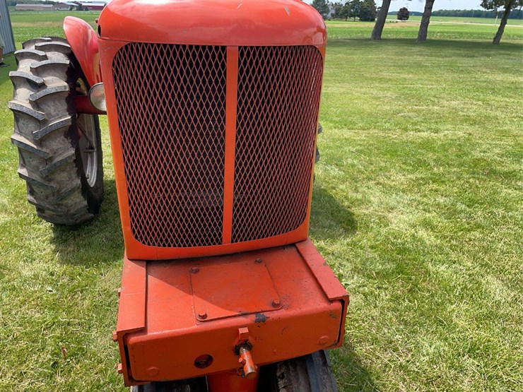 1951-allis-chalmers-wd-image-37