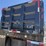 2005-peterbilt-335-image-48