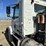 2014-volvo-vhd84ft200-image-36