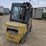daewoo-d30s-image-8