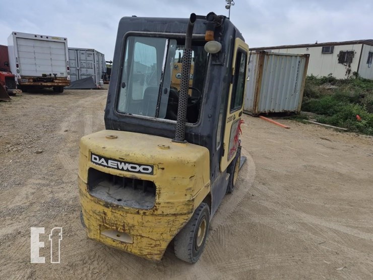 daewoo-d30s-image-8