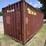 #42-•-20'-used-conex/-shipping-container-image-4