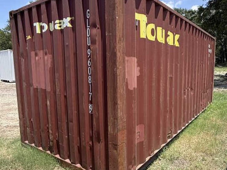 #42-•-20'-used-conex/-shipping-container-image-4