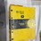 john-deere-9400-image-11