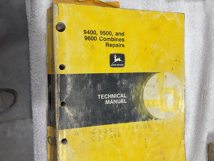 john-deere-9400-image-11