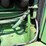 1981-john-deere-1640-image-37