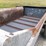 new-idea-3622-image-6