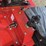 #6-•-mini-skid-steer-wheel-ride-on-loader--gas-sda-140w-image-10